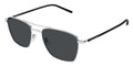 Saint Laurent SL 866