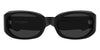 SaintLaurentSL868-F#colour_black-grey