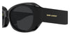 SaintLaurentSL868-F#colour_black-grey