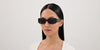 SaintLaurentSL868-F#colour_black-grey