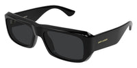 SaintLaurentSL869#colour_black-grey