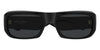 SaintLaurentSL869#colour_black-grey