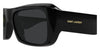 SaintLaurentSL869#colour_black-grey