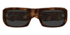 SaintLaurentSL869#colour_havana-grey