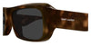 SaintLaurentSL869#colour_havana-grey