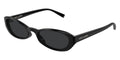 Saint Laurent SL 871