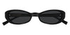 Saint Laurent SL 871 #colour_black/black