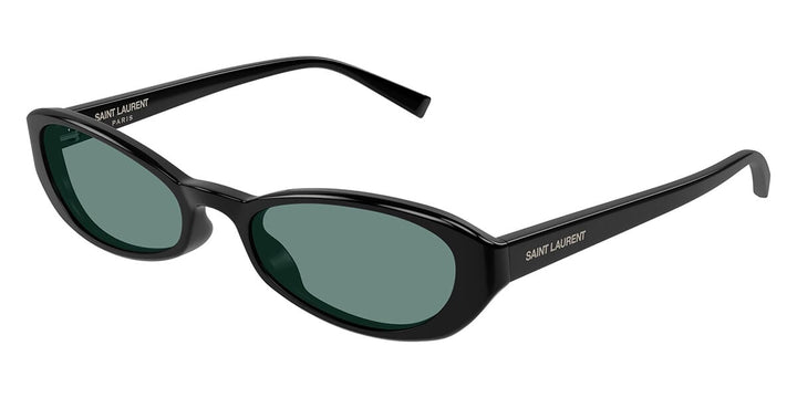saint-laurent-sun-sl-871-sue-