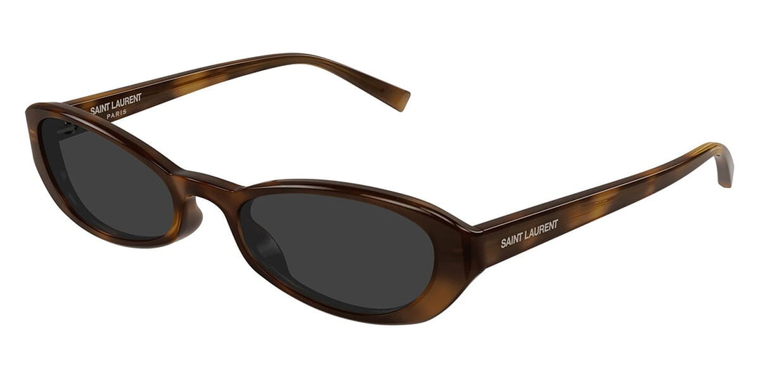 saint-laurent-sun-sl-871-sue-