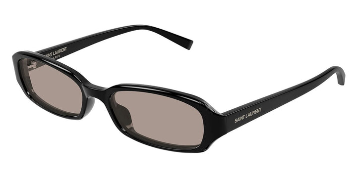saint-laurent-sun-sl-872-erin-