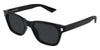 Saint Laurent SL 874 #colour_black/black
