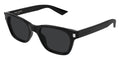 Saint Laurent SL 874