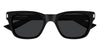 Saint Laurent SL 874 #colour_black/black