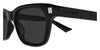 Saint Laurent SL 874 #colour_black/black