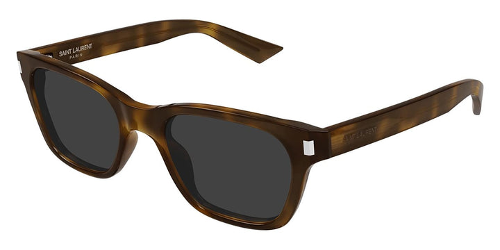 saint-laurent-sun-sl-874-003-