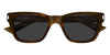 Saint Laurent SL 874 #colour_havana/grey