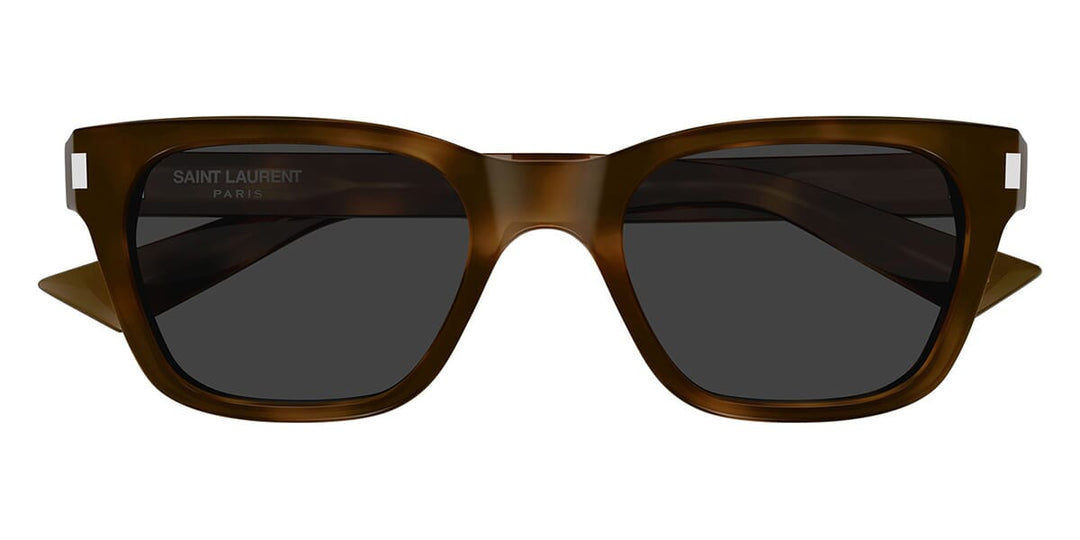 saint-laurent-sun-sl-874-003-