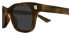 Saint Laurent SL 874 #colour_havana/grey