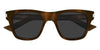 Saint Laurent SL 875#colour_havana-grey