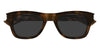 Saint Laurent SL 877#colour_havana-and-crystal-grey