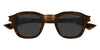 Saint Laurent SL 880#colour_havana-and-crystal-grey