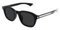 Saint Laurent SL 880/K