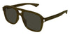 Saint Laurent SL 881#colour_brown-grey