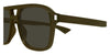 Saint Laurent SL 881#colour_brown-grey