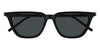 Saint Laurent SL 889 #colour_black/black