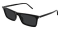 Saint Laurent SL 890