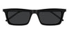 Saint Laurent SL 890 #colour_black/black