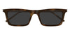 Saint Laurent SL 890 #colour_havana/grey