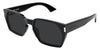 SaintLaurentSL894#colour_black-grey