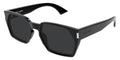 Saint Laurent SL 894