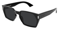 SaintLaurentSL894#colour_black-grey