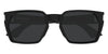 SaintLaurentSL894#colour_black-grey