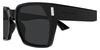SaintLaurentSL894#colour_black-grey