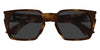 SaintLaurentSL894#colour_darkhavana-grey