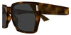 SaintLaurentSL894#colour_darkhavana-grey