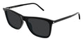 Saint Laurent SL 895