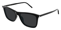 Saint Laurent SL 895 #colour_black/black