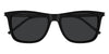 Saint Laurent SL 895 #colour_black/black