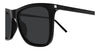 Saint Laurent SL 895 #colour_black/black