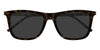 Saint Laurent SL 895 #colour_havana/grey