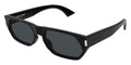 Saint Laurent SL 898