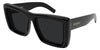 SaintLaurentSL900Howl#colour_black-grey