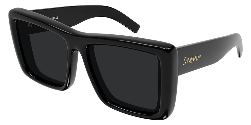 SaintLaurentSL900Howl#colour_black-grey