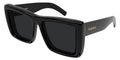 Saint Laurent SL 900 Howl