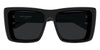 SaintLaurentSL900Howl#colour_black-grey