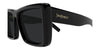 SaintLaurentSL900Howl#colour_black-grey